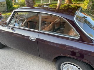 054387e5-515b-4d3c-a15c-50bf2489b468