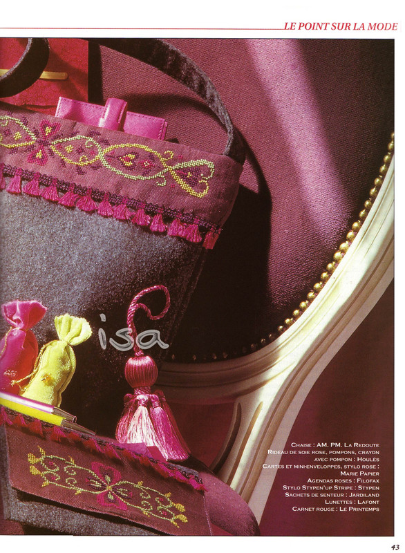 De Fil en Aiguille 28 (39)