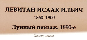 https://i.postimg.cc/02yXymjq/9.jpg