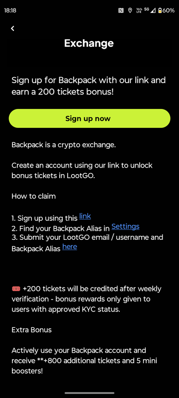 Screenshot 20260111 181831 Loot GO