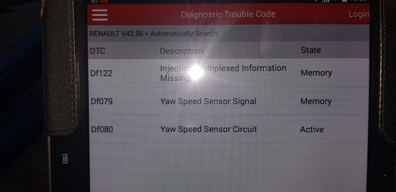 IMG-fb537b63b7f78260a7420c5975c30c9f-V