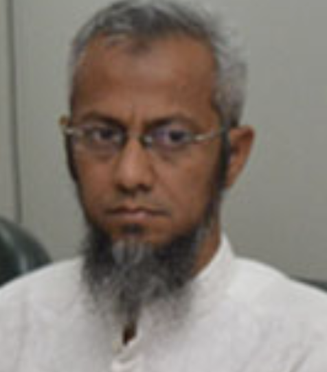 Screenshot 2025 11 23 at 01 53 53