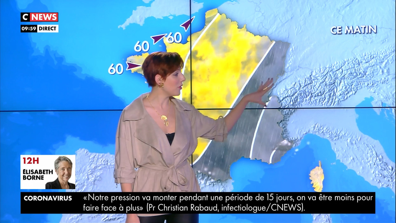 12.20 - 07.58.00 - La matinale week-end. Tous les samedis et dimanche..._002.ts_snapshot_00.38.117
