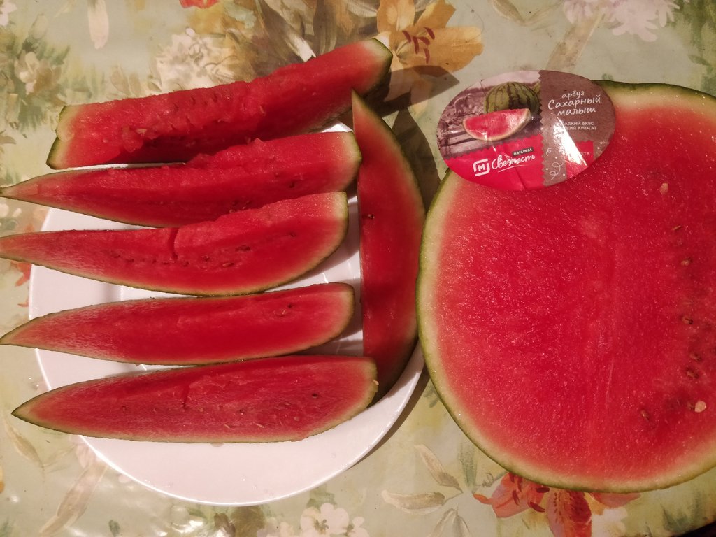 IMG_20230807_220100__01