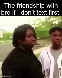 amo51l.gif