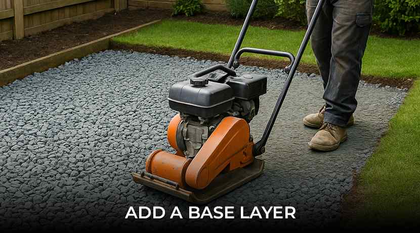 Add-a-Base-Layer