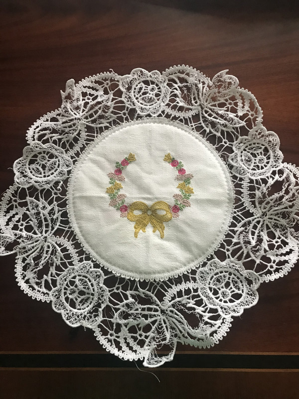 076C4481-4879-4ACC-9FC1-2B54725136EC