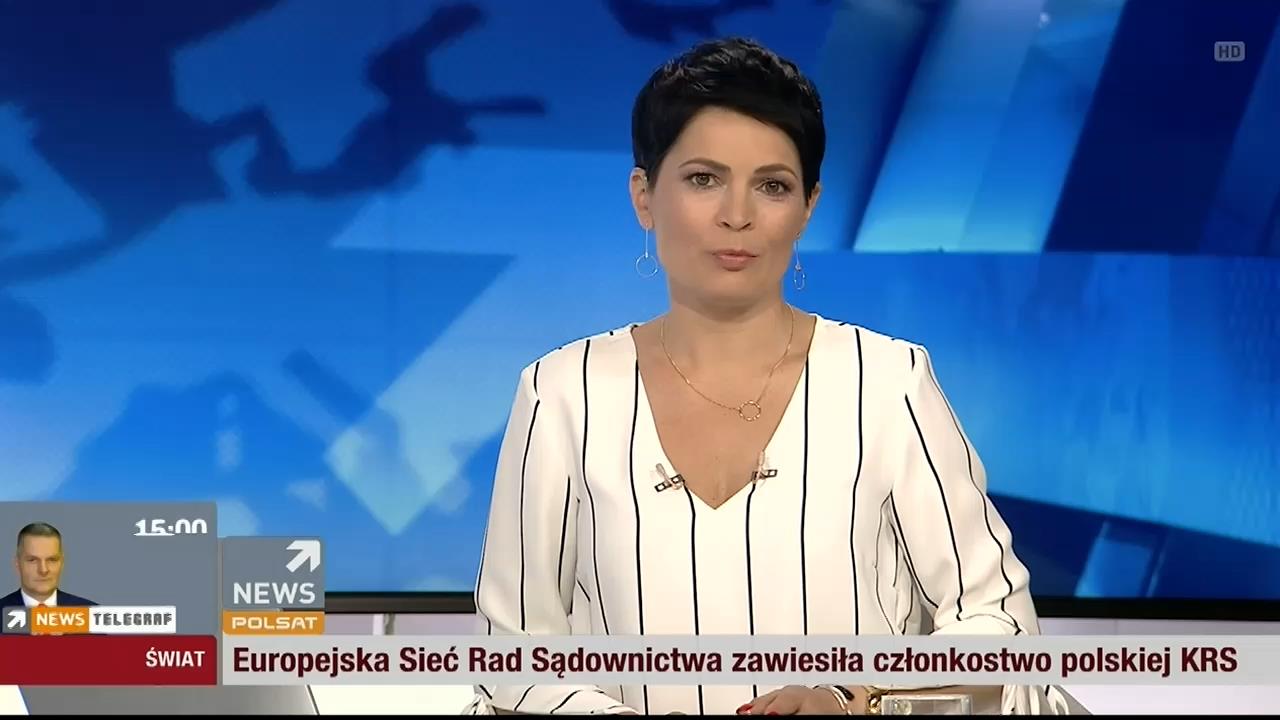 V0323_20180918_113017.mp4_snapshot_12.14_[2018.09.19_00.19.30]