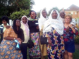 C:\Users\lenovo\Pictures\Saved Pictures\muslim woman\cover1.jpg