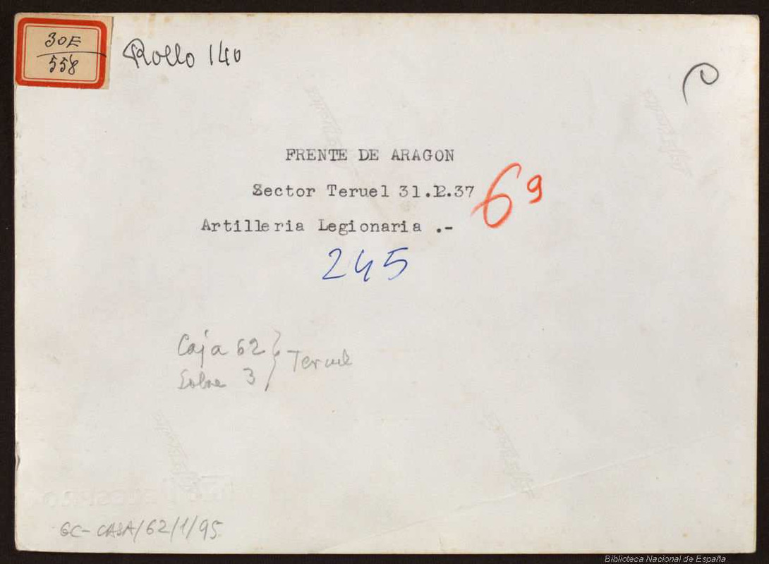 Tropas_de_los_Generales_Varela_y_Aranda_avanzando_hacia_Teruel_Material_gráfico__204