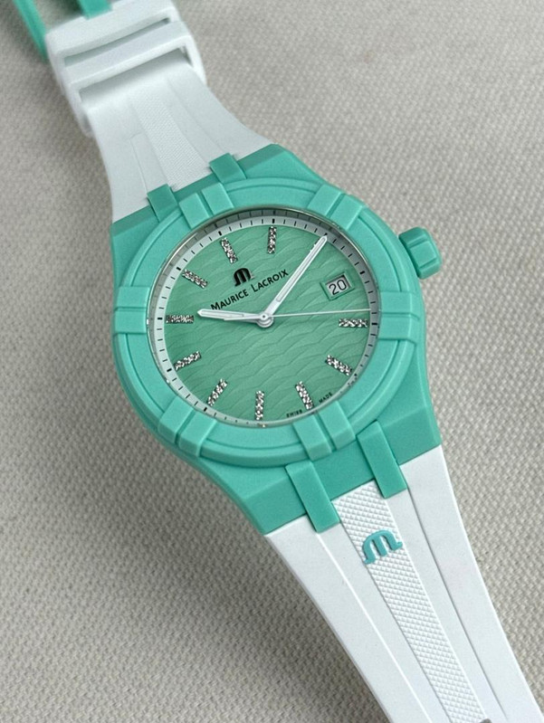 f64512a5 a452 4182 b308 b073932acc9e 1