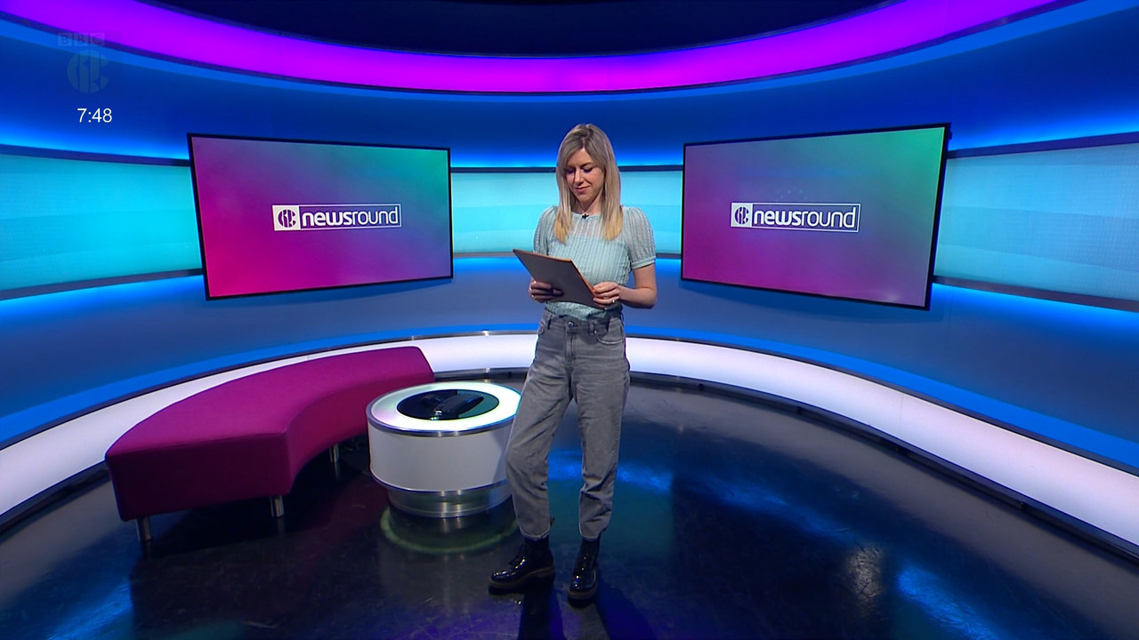 Newsround_20220117_07450800.ts_snapshot_04.23.688