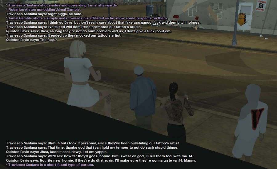 OGP150725-2.png