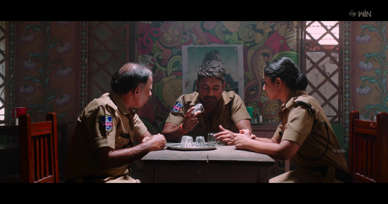 vlcsnap 2026 01 29 18h05m56s904