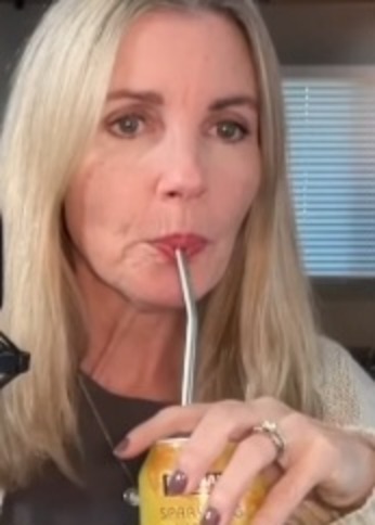 [Image: Drinking.jpg]