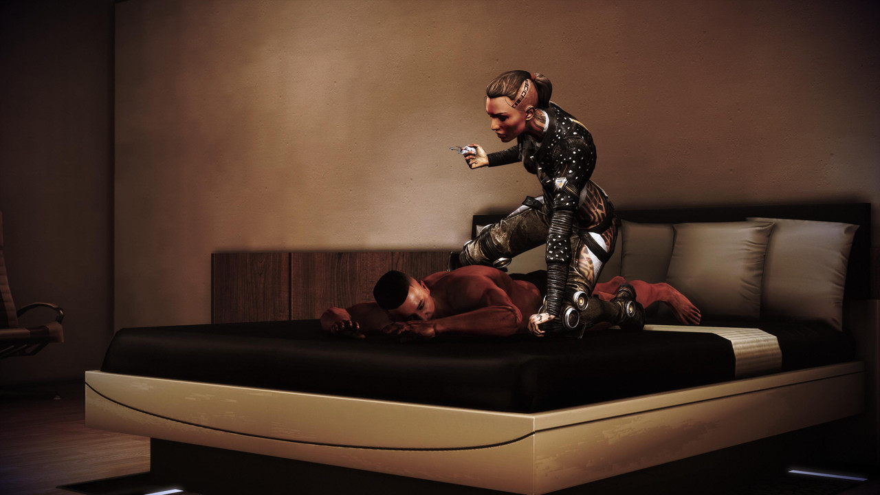 Mass-Effect-Legendary-Edition-20210611170650.jpg