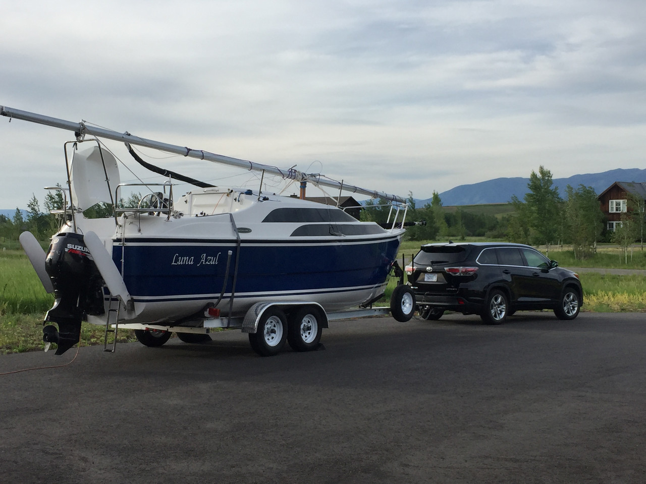 7CEF8148 052C 40D8 8862 1E682294ADAD