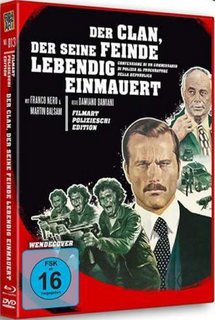 Confessione di un commissario di polizia al procuratore della repubblica (1971) BD-Untouched 1080p AVC DTS HD-AC3 iTA-ENG