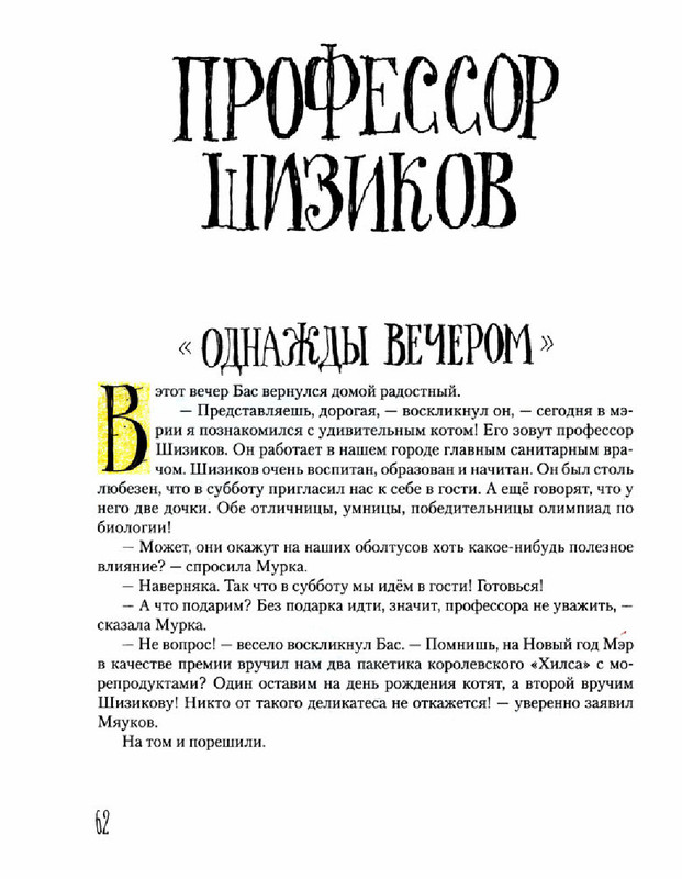 1ad3298c55f341d4d2e81f49fee80910HEWmzvGbnUWts9AR-66