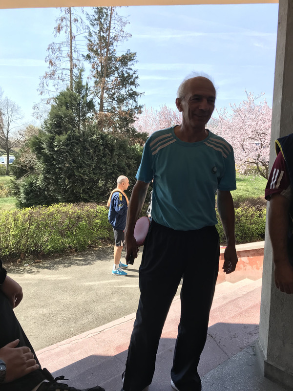 D2274FC2-9D17-4F20-8950-15BE40140372