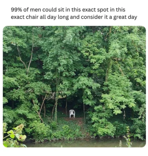 2-12.png