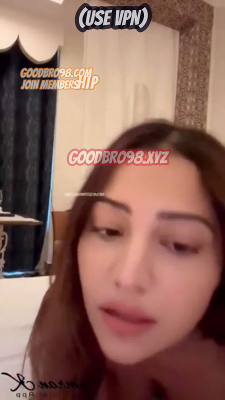 Symran Simran Kaur - App Video.mp4.0026