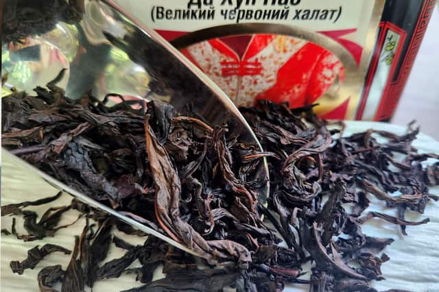 694401874c75e4-99554226