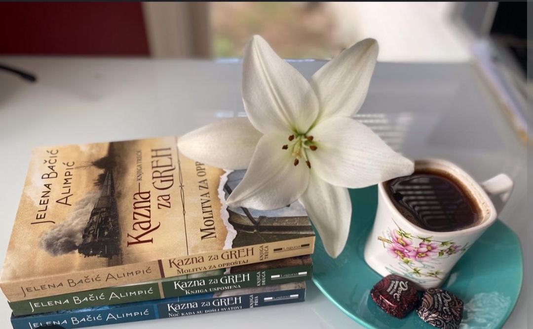 Screenshot_20221126-003752_Chrome