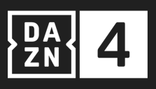  photo DAZN4.png
