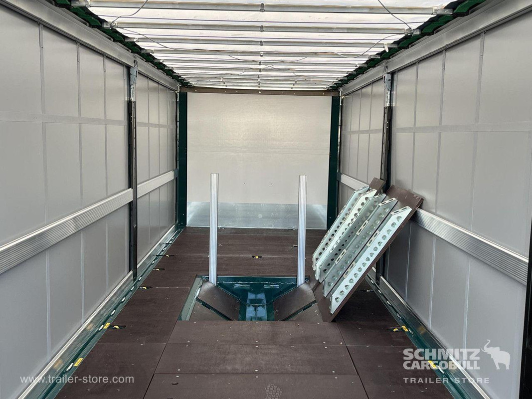 319b7f46 fe34 4772 8d26 362061b50c83 rule mo 1600