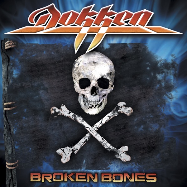 [Image: Dokken-Broken-Bones-24-Bit-44-1k-Hz-FLAC.jpg]