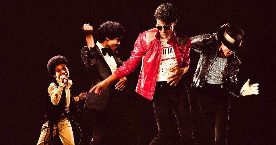 Michael-Jackson-Filme-2026-A-Geleia-950x500