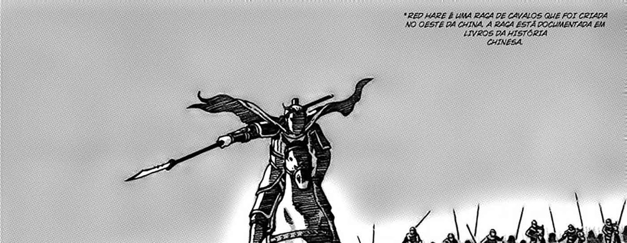 The-Ravages-of-Time-v03-c19-23-01