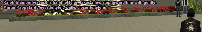 ketemugee1.png