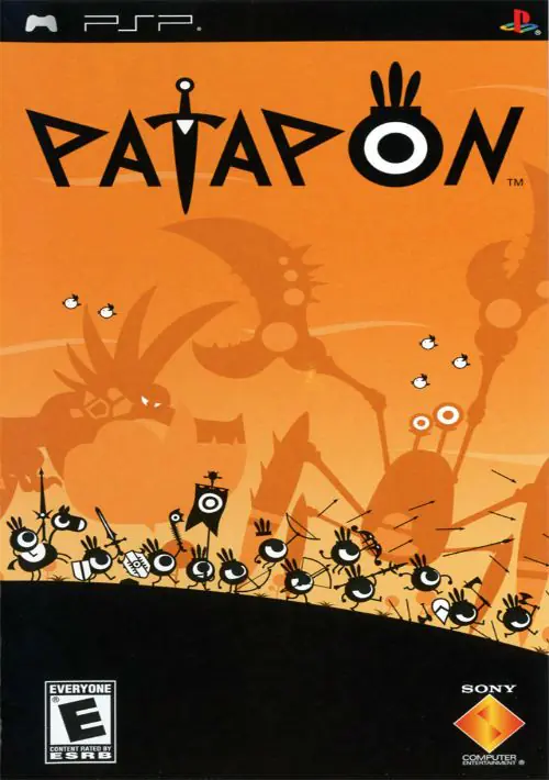 Patapon
