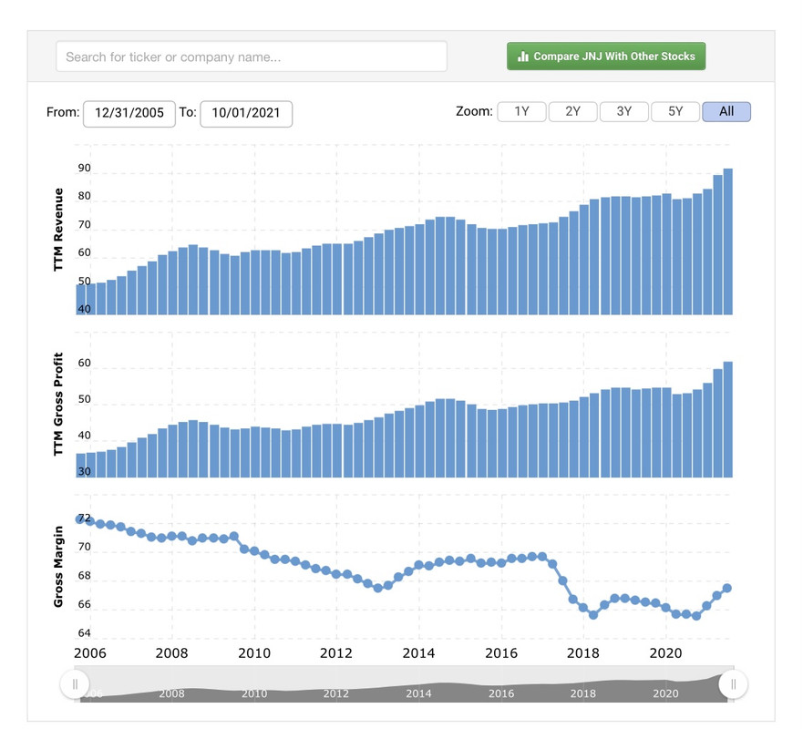 1623233-A-67-D9-476-F-957-B-ADD7-CA1061-