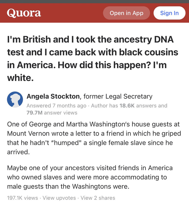 546ECCFD-0B50-48C1-AB08-BA89AF5D6C11