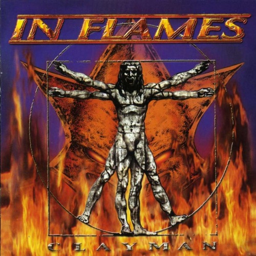 [Image: in-flames-clayman-Cover-Art.jpg]