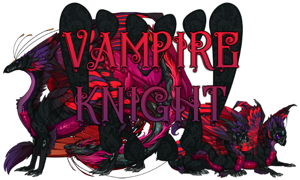 vampire-knight-2.png