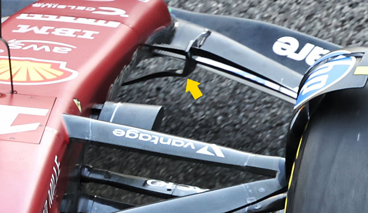 G7uc9fo-XUAA49ZA-format-jpg-name-large.j