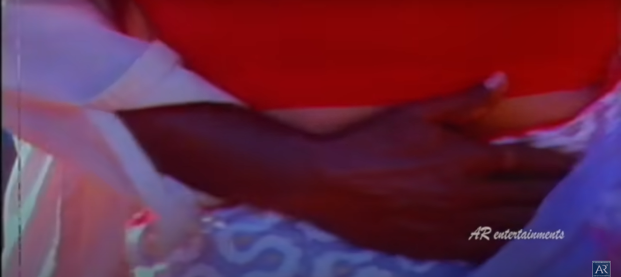 [Image: mm.png]