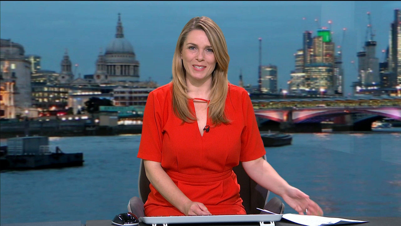 ITV News London_20201011_18501900.ts_snapshot_07.26.324