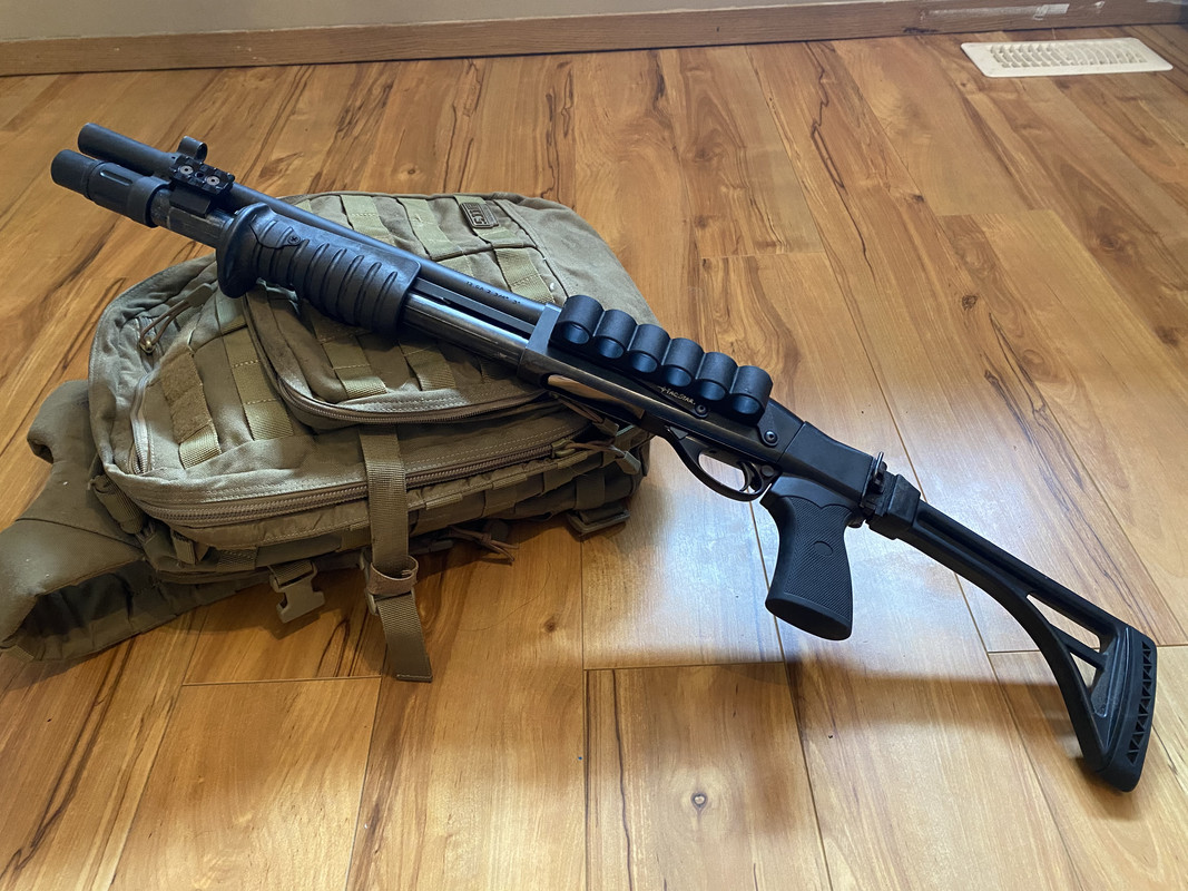 8BE7F12A-4AFF-409C-8AB3-8E667D189825