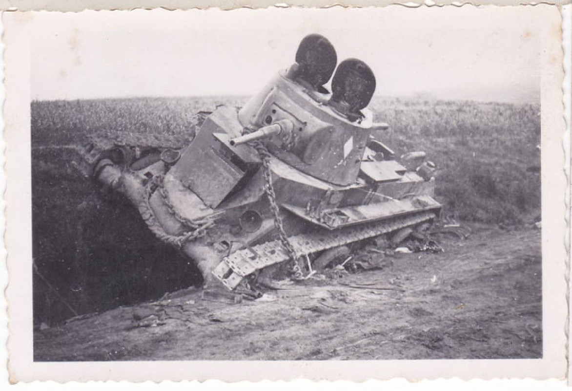 2=