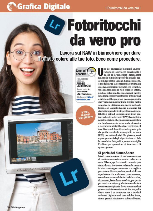 Win Mag Ago 2022 (9)