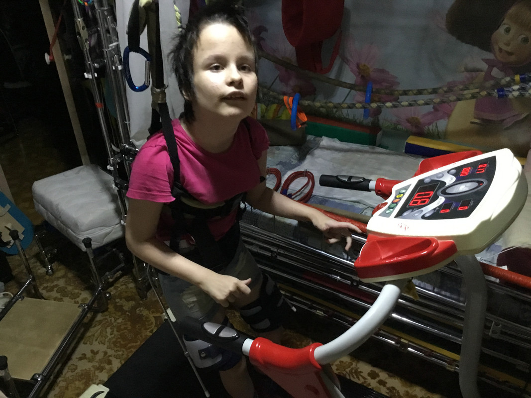 F52B43DF-2581-4059-9DC2-CAEFC58BBD4E