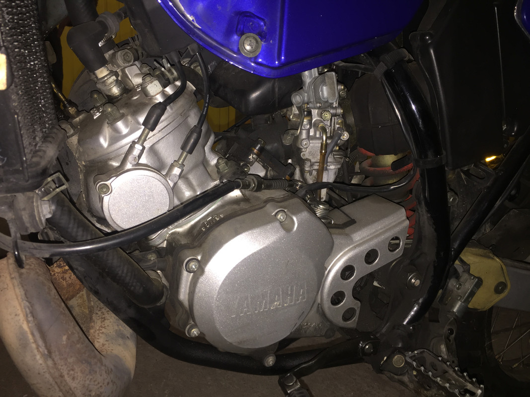 55606198_2878830178801751_2804061852659613696_n (1)