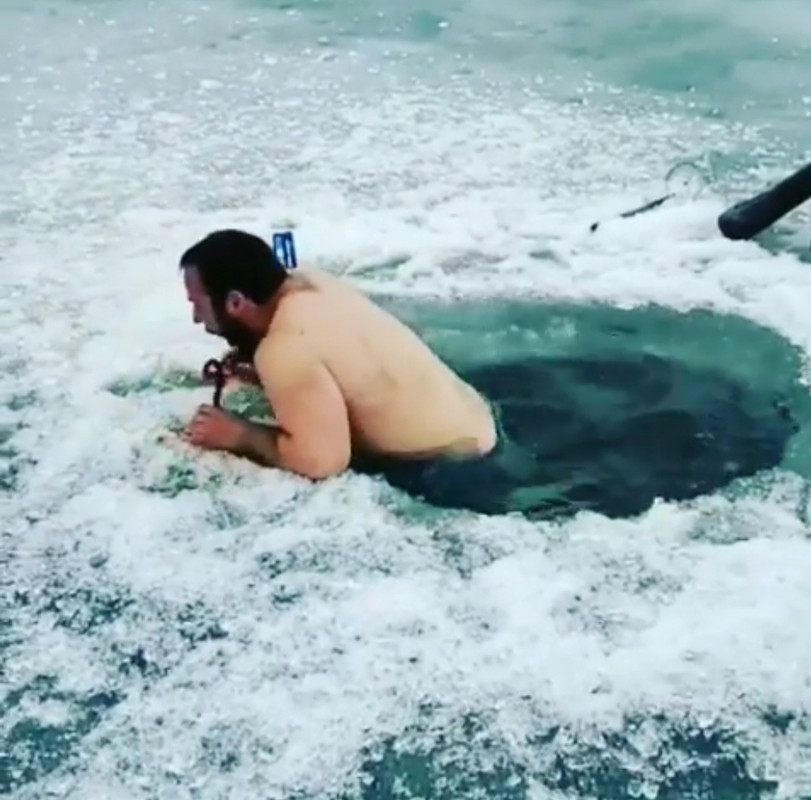 Screenshot_20210302-121508_Instagram