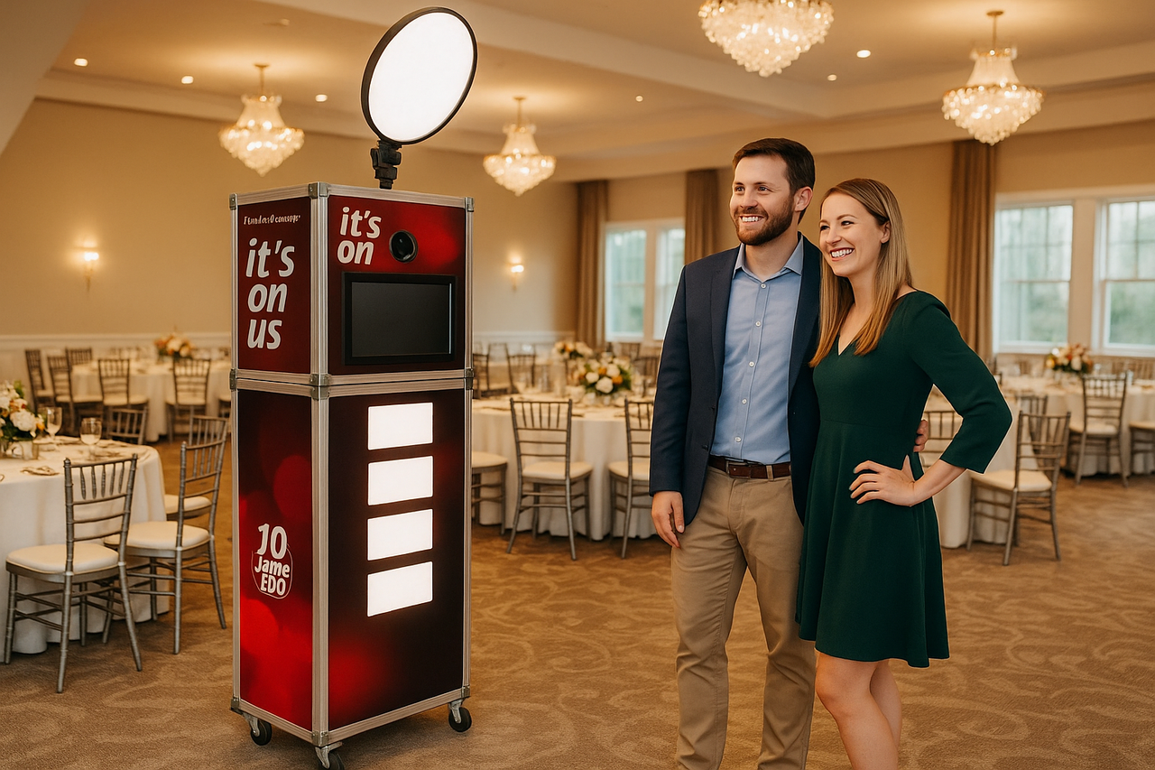 Chat GPT Image 7 de c 2025 19 03 56