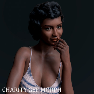 charity-character-morph-for-genesis-8-females